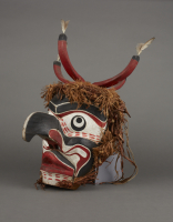 Kwakwaka%27wakw%20artist%2C%20%3Cb%3E%3Ci%3E%20Tsalol%20Society%20Mask%3C%2Fi%3E%3C%2Fb%3E%2C%20ca.%201900%2C%20wood%2C%20cedar%20bark%2C%20paint%2C%20and%20feathers%2C%20Museum%20Purchase%3A%20Indian%20Collection%20Subscription%20Fund%2C%20Rasmussen%20Collection%20of%20Northwest%20Coast%20Indian%20Art%2C%20no%20known%20copyright%20restrictions%2C%2048.3.406A%2CB